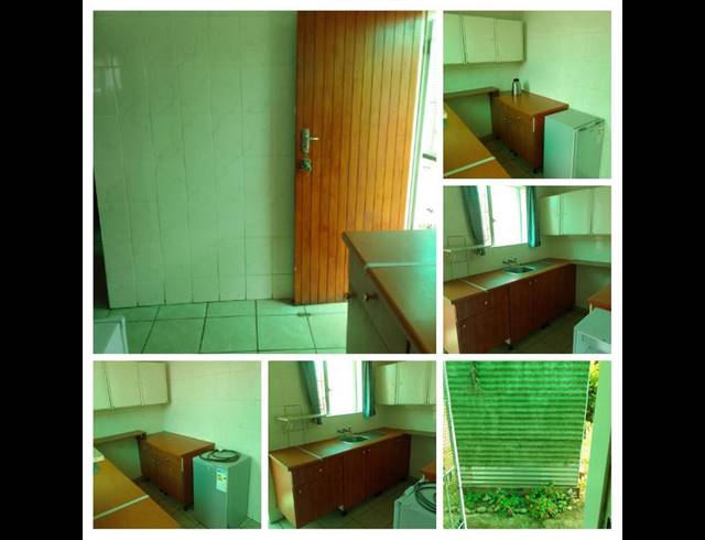 3 BEDROOM HOUSE FOR SALE IN DALESIDE